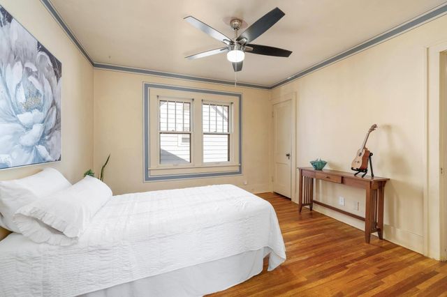 1212 S Waco Ave, Wichita, KS 67213