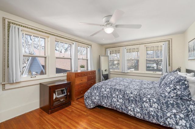 1212 S Waco Ave, Wichita, KS 67213