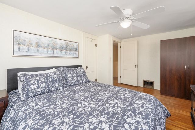 1212 S Waco Ave, Wichita, KS 67213