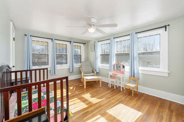 1212 S Waco Ave, Wichita, KS 67213