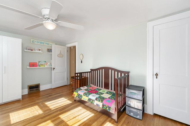 1212 S Waco Ave, Wichita, KS 67213