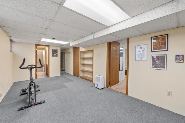 1212 S Waco Ave, Wichita, KS 67213