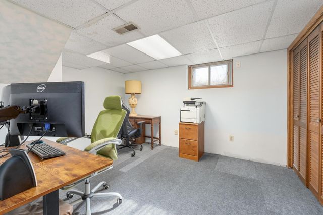 1212 S Waco Ave, Wichita, KS 67213