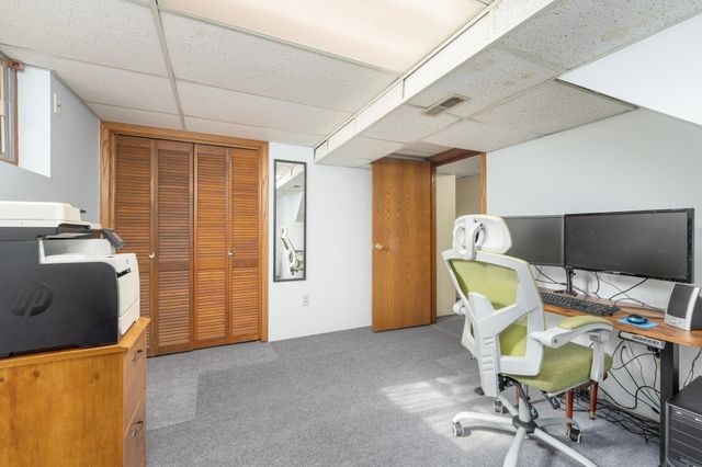 1212 S Waco Ave, Wichita, KS 67213