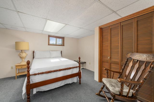 1212 S Waco Ave, Wichita, KS 67213