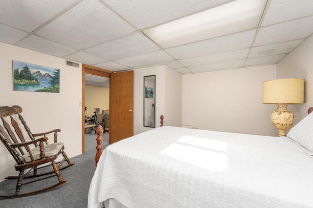 1212 S Waco Ave, Wichita, KS 67213