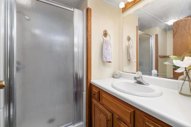 1212 S Waco Ave, Wichita, KS 67213