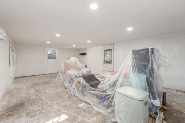 1212 S Waco Ave, Wichita, KS 67213