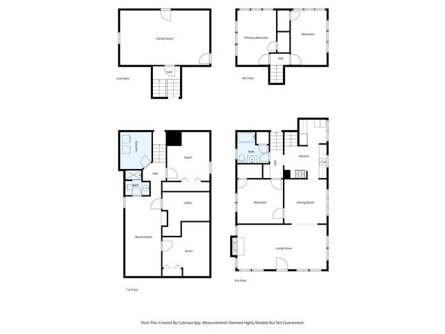 1212 S Waco Ave, Wichita, KS 67213