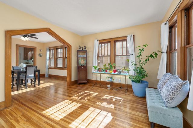 1212 S Waco Ave, Wichita, KS 67213