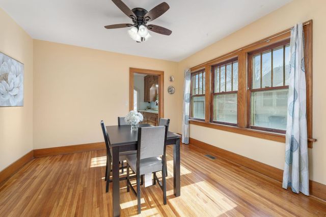 1212 S Waco Ave, Wichita, KS 67213