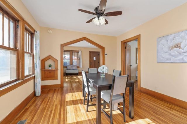 1212 S Waco Ave, Wichita, KS 67213