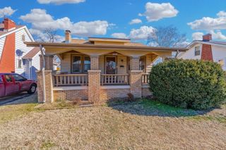1212 S Waco Ave, Wichita, KS 67213
