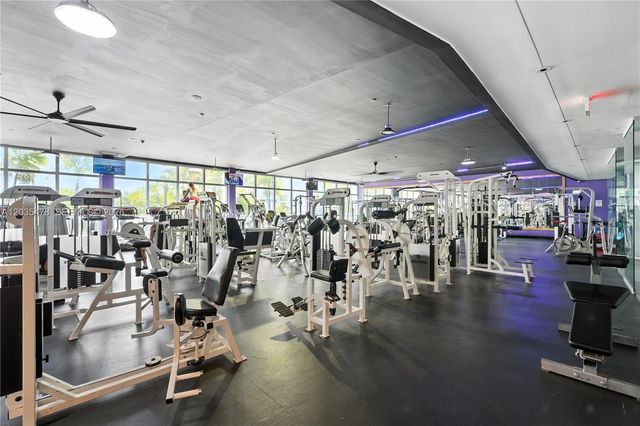 1000 W Ave 821 821, Miami Beach, FL 33139