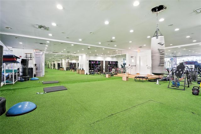 1000 W Ave 821 821, Miami Beach, FL 33139