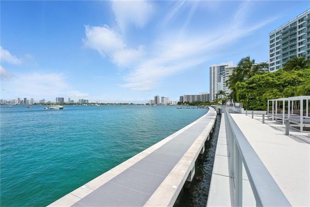 1000 W Ave 821 821, Miami Beach, FL 33139