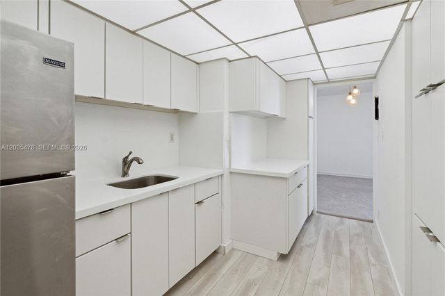 1000 W Ave 821 821, Miami Beach, FL 33139