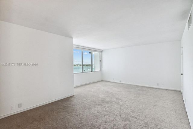 1000 W Ave 821 821, Miami Beach, FL 33139