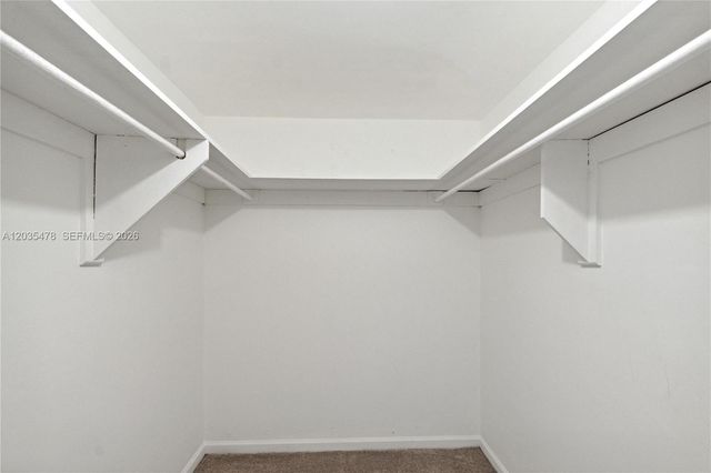 1000 W Ave 821 821, Miami Beach, FL 33139