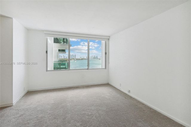 1000 W Ave 821 821, Miami Beach, FL 33139