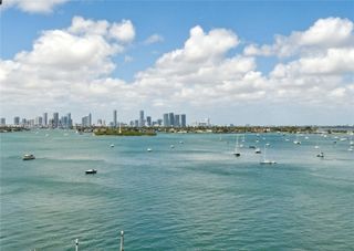 1000 W Ave 821 821, Miami Beach, FL 33139
