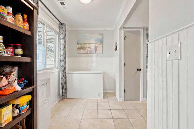 951 Plantation Dr Unit F7, Little River, SC 29566