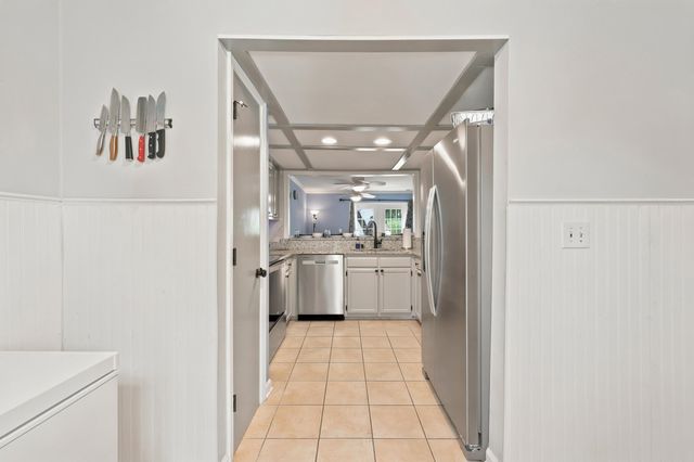 951 Plantation Dr Unit F7, Little River, SC 29566