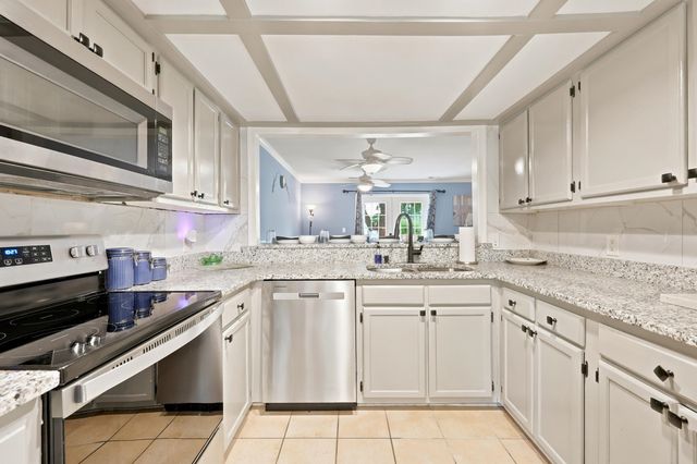 951 Plantation Dr Unit F7, Little River, SC 29566