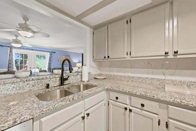 951 Plantation Dr Unit F7, Little River, SC 29566
