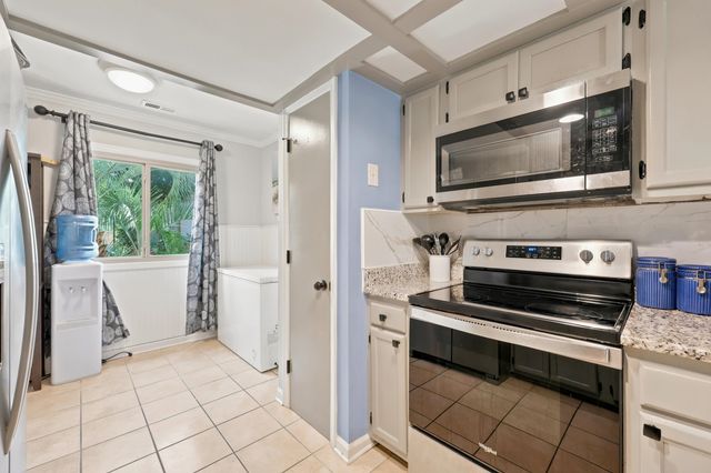 951 Plantation Dr Unit F7, Little River, SC 29566
