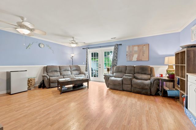 951 Plantation Dr Unit F7, Little River, SC 29566