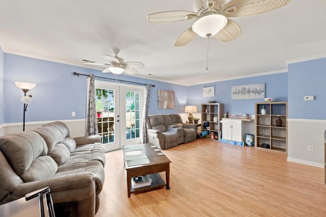 951 Plantation Dr Unit F7, Little River, SC 29566