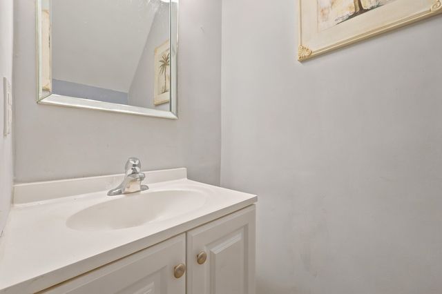 951 Plantation Dr Unit F7, Little River, SC 29566