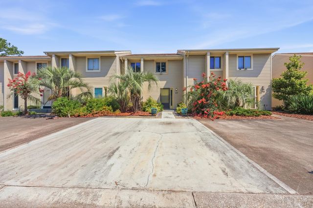 951 Plantation Dr Unit F7, Little River, SC 29566