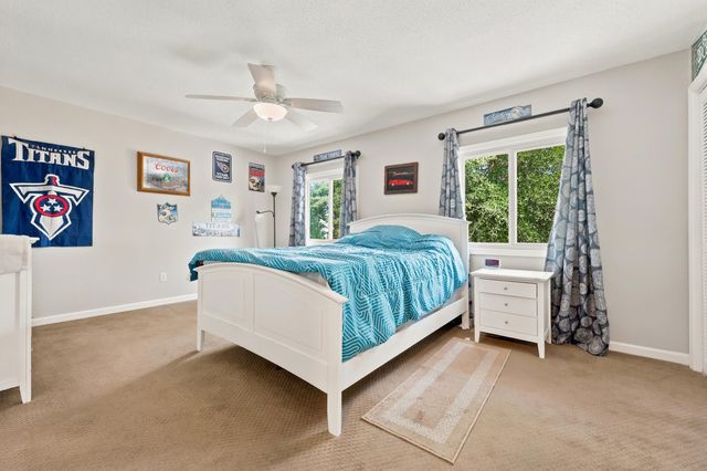 951 Plantation Dr Unit F7, Little River, SC 29566