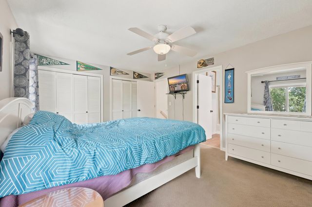 951 Plantation Dr Unit F7, Little River, SC 29566