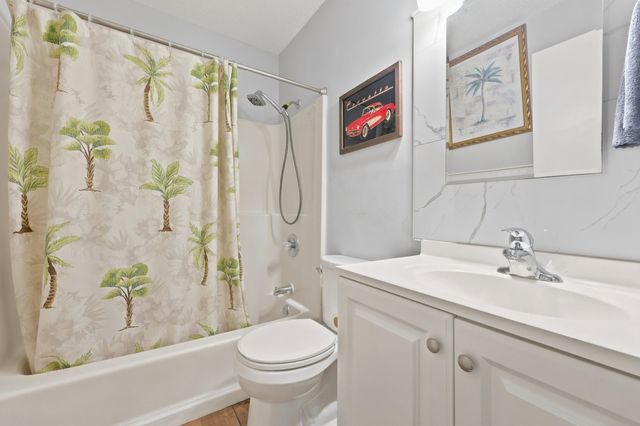 951 Plantation Dr Unit F7, Little River, SC 29566