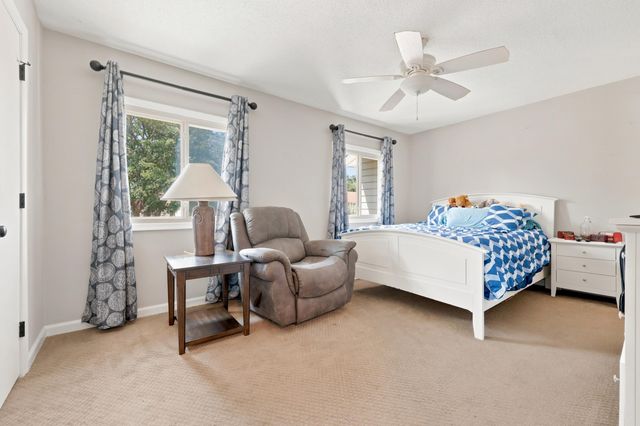 951 Plantation Dr Unit F7, Little River, SC 29566