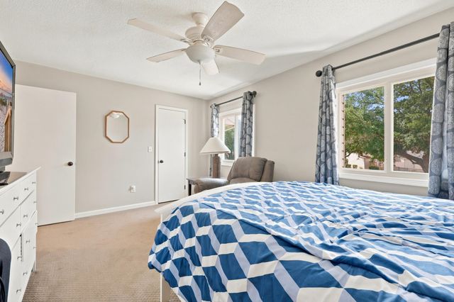 951 Plantation Dr Unit F7, Little River, SC 29566