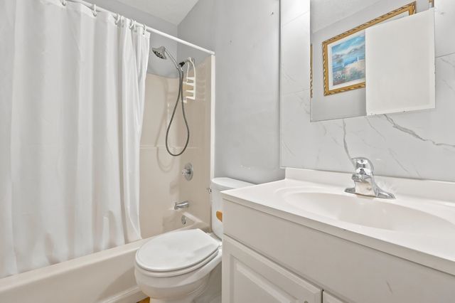 951 Plantation Dr Unit F7, Little River, SC 29566