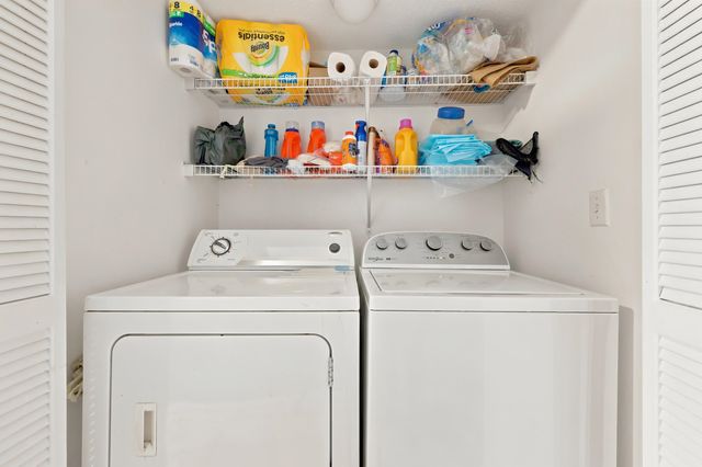 951 Plantation Dr Unit F7, Little River, SC 29566