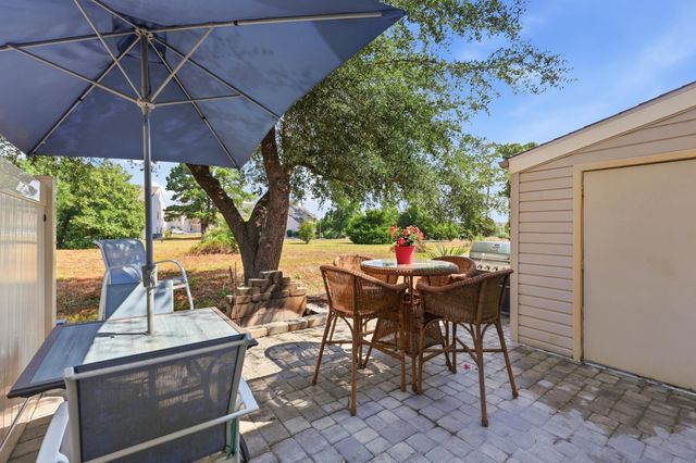 951 Plantation Dr Unit F7, Little River, SC 29566