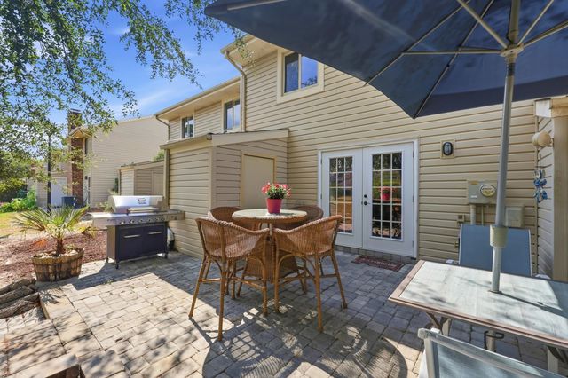 951 Plantation Dr Unit F7, Little River, SC 29566