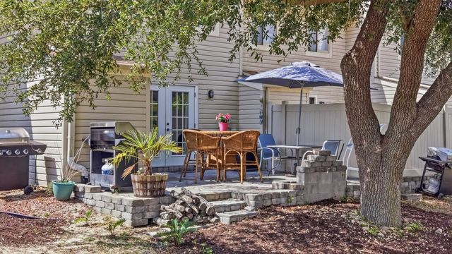 951 Plantation Dr Unit F7, Little River, SC 29566