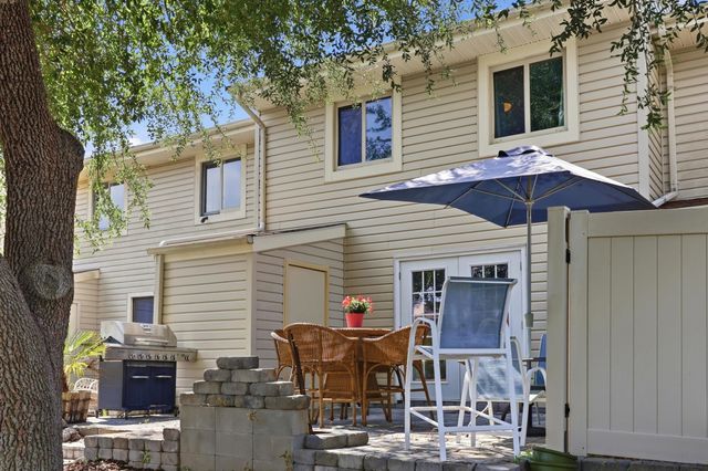 951 Plantation Dr Unit F7, Little River, SC 29566