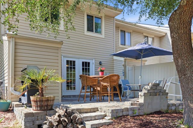 951 Plantation Dr Unit F7, Little River, SC 29566