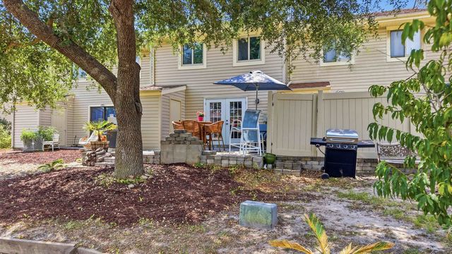 951 Plantation Dr Unit F7, Little River, SC 29566