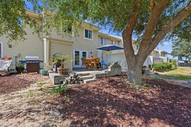 951 Plantation Dr Unit F7, Little River, SC 29566