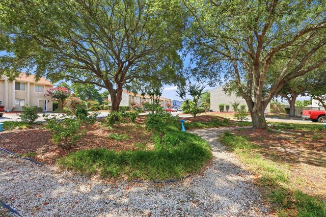 951 Plantation Dr Unit F7, Little River, SC 29566