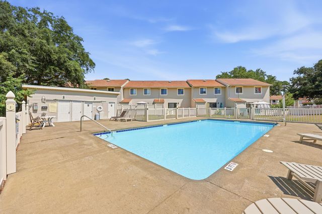 951 Plantation Dr Unit F7, Little River, SC 29566